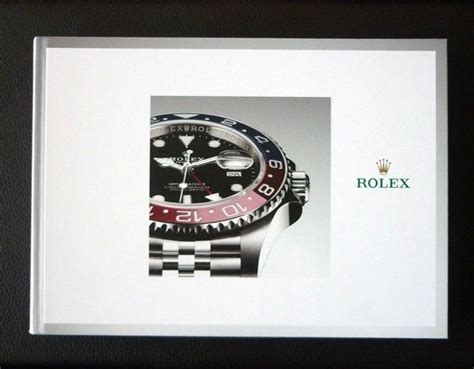 rolex preisliste österreich 2018|Rolex Preisliste 2017/2018 .